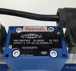 Rexroth R900248373 4WRKE16E125L-33 / 6EG24EK31 / A1D3M 4WRKE16E125L-3X / 6EG24EK31 / A1D3M