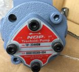 NOP Trochoid Pump TOP-204HBM للبيع