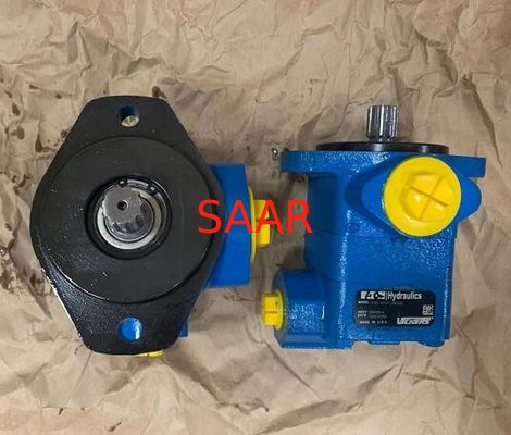 فيكرز 586405-4، V10-1P7P-38D20 بيع ساخن فيكرز V10/V20/V2010/V2020 مضخات الفان الواحدة والمزدوجة