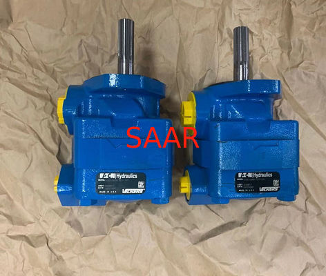 فيكرز 372561-7 V20-1S13S-1C11-LH بيع ساخن فيكرز V10/V20/V2010/V2020 مضخات فان واحدة ومزدوجة