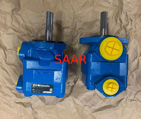 فيكرز 372561-7 V20-1S13S-1C11-LH بيع ساخن فيكرز V10/V20/V2010/V2020 مضخات فان واحدة ومزدوجة