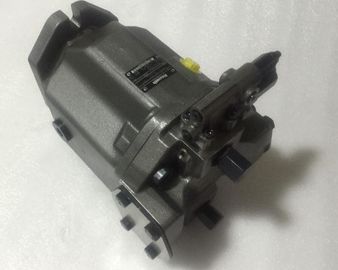 Rexroth A10VSO100DFR1 / 31R-VPA12N00 AA10VSO100DFR1 / 31R-VPA12N00