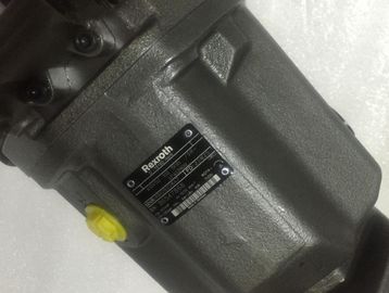 Rexroth A10VSO100DFR1 / 31R-VPA12N00 AA10VSO100DFR1 / 31R-VPA12N00