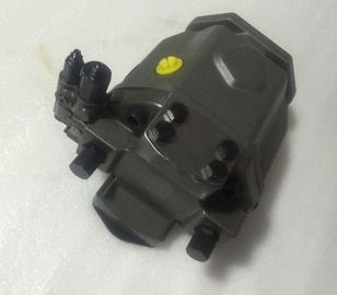 Rexroth A10VSO100DFR1 / 31R-VPA12N00 AA10VSO100DFR1 / 31R-VPA12N00