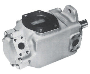 باركر T67DC-B20-012-1R00-A100 T67DC-B24-B05-3L00-A1M0 T67DC-B28-012-2R00-A100 T67DC-B31-014-3L00-A500