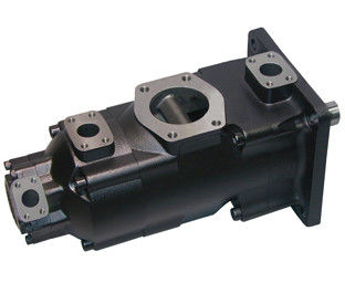 باركر T7EECS-050-045-031-4L00-A100 T7EECS-062-062-031-2L00-A100 T7EECS-072-072-017-4R00-A1M0