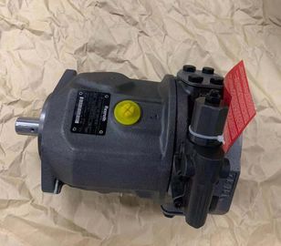 مضخة REXROTH R910992166 AA10VO45DR / 31L-PSC12N00