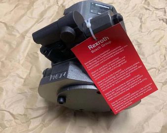 مضخة REXROTH R910992166 AA10VO45DR / 31L-PSC12N00