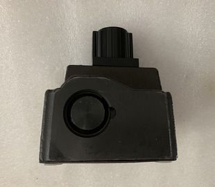 Yuken FCG-03-125-N-30 FCG-06-250-N-30 FCG-02-30-30 FG-01-4-11 FG-02-30-30 FG-06-250-30
