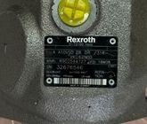 مضخة Rexroth Piston R902544727 AA10VSO28DR / 31R-VKC62N00