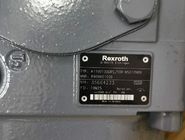 Rexroth R909601036 A11VO130DRS / 10R-NSD12N00 مضخة محورية ذات مكبس متغير