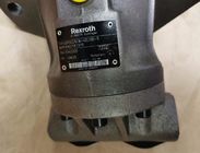 المحرك الإضافي Rexroth R902161315 A2FE63 / 61W-VZL100-S