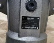 المحرك الإضافي Rexroth R902160020 A2FE160 / 61W-VZL100