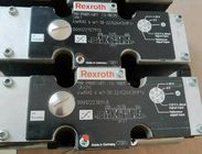 Rexroth R900974817 4WRAE6W1-30-2X / G24K31 / F1V 4WRAE6W1-30-22 / G24K31 / F1V صمام الاتجاه النسبي