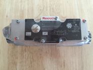Rexroth R900954078 4WRAE6W30-2X / G24K31 / A1V 4WRAE6W30-23 / G24K31 / A1V صمام الاتجاه النسبي