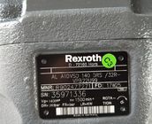 Rexroth R902477271 ALA10VSO140DRS / 32R-VPB22U99 المضخة المحورية ذات المكبس المتغير