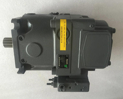 Rexroth R902233705 A11VO145DRG / 11L-NSD12K07 مضخة محورية ذات مكبس متغير