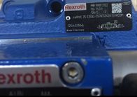 Rexroth R900731922 4WRKE25E350L-3X / 6EG24EK31 / A1D3M 4WRKE25E350L-35 / 6EG24EK31 / A1D3M صمام الاتجاه النسبي