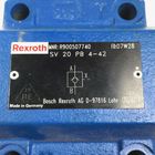 Rexroth R900507740 SV20PB4-42 SV20PB4-4X صمام فحص طيار يعمل