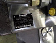 Rexroth R910978355 AA4VSO250LR2N / 30R-PPB13N00 مضخة محورية ذات مكبس متغير