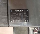 مضخة متغيرة ذات مكبس محوري Rexroth R902445263 A4VSO125LR2G / 30R-FPB13N00