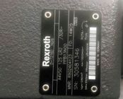 Rexroth R902404123 A4VSO125LR2 / 30R-PPB13N00 AA4VSO125LR2 / 30R-PPB13N00 مضخة محورية ذات مكبس متغير