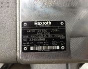 مضخة متغيرة ذات مكبس محوري Rexroth R910998645 A4VSO125DRG / 30R-PPB13N00 AA4VSO125DRG / 30R-PPB13N00