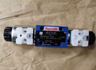 Rexroth R900548271 4WE6J62 / EG24N9K4 / B10 صمام بكرة اتجاهي