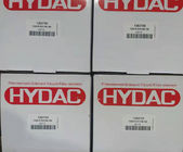 Hydac 1263755 1300R020ON / -B6 عنصر خط الإرجاع