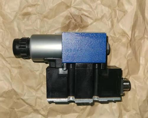 R901010399 3DREPE6A-21 / 25EG24N9K31 / A1M 3DREPE6A-2X / 25EG24N9K31 / A1M صمام تخفيض الضغط النسبي