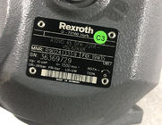 مضخة متغيرة ذات مكبس محوري Rexroth R902413359 A10VO45DFR / 31R-VSC62K68 AA10VO45DFR / 31R-VSC62K68