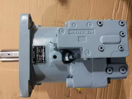 R902276797 A11VO190DRL / 11R-NPD12N00 Rexroth A11VO مضخة محورية ذات مكبس متغير