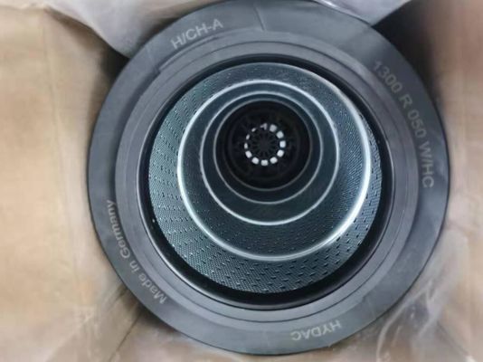 Hydac 315821 1300R050W / HC عنصر تصفية خط الإرجاع