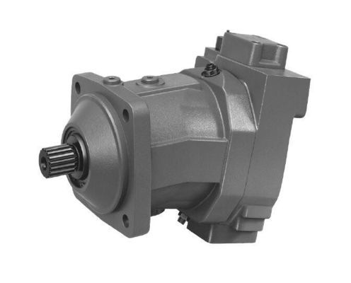 R902419755 AA7VO250DR / 63R-VPB01 ريكسروث مكبس محوري مضخة متغيرة نوع A7VO250DR