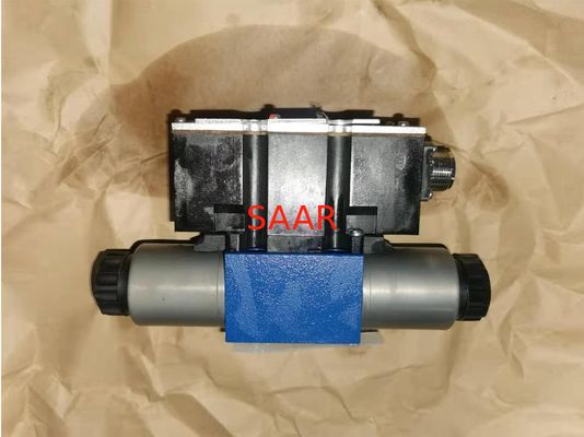 R900954427 3DREPE6C-20 / 25EG24K31 / A1M 3DREPE6C-2X / 25EG24K31 / A1M صمام تخفيض الضغط النسبي