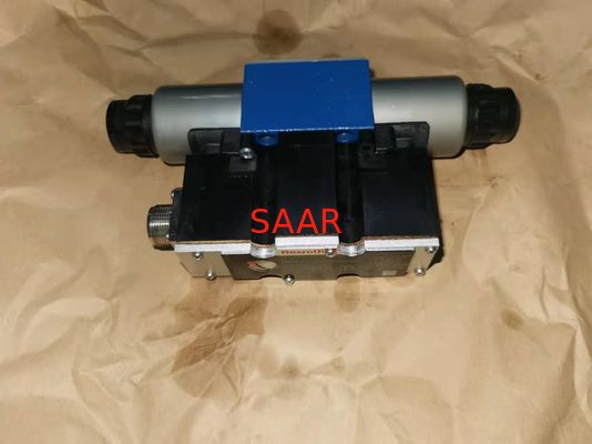 R900954427 3DREPE6C-20 / 25EG24K31 / A1M 3DREPE6C-2X / 25EG24K31 / A1M صمام تخفيض الضغط النسبي