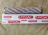 Hydac 1260886 0280D020BN4HC عنصر تصفية الضغط