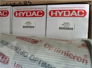 Hydac 1263027 0850R003ON عناصر خط الإرجاع