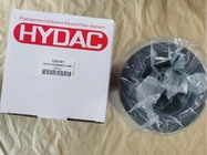 Hydac 1263761 1300R005ON / -V-KB عنصر خط الإرجاع