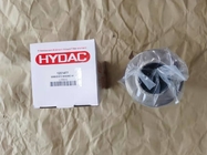Hydac 1251477 0660D010ON / -V عنصر تصفية الضغط
