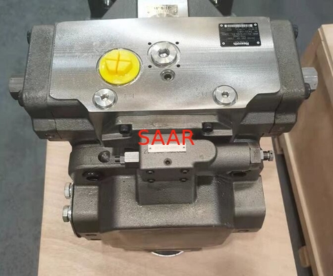 A4VSO250DR / 30R-PPB13N00 R910974769 Rexroth A4VSO250DR سلسلة مضخة محورية ذات مكبس متغير