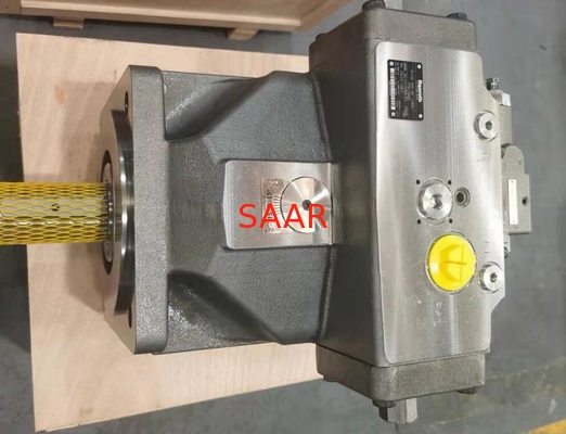 A4VSO250DR / 30R-PPB13N00 R910974769 Rexroth A4VSO250DR سلسلة مضخة محورية ذات مكبس متغير