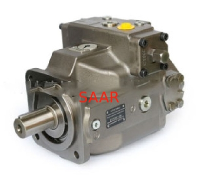 مضخة متغيرة ذات مكبس محوري Rexroth R902456057 AA4VSO250DR / 30R-FZB13K34