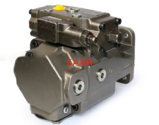 مضخة متغيرة ذات مكبس محوري Rexroth R902407529 AEA4VSO250DR / 30R-PPB13N00-S1059