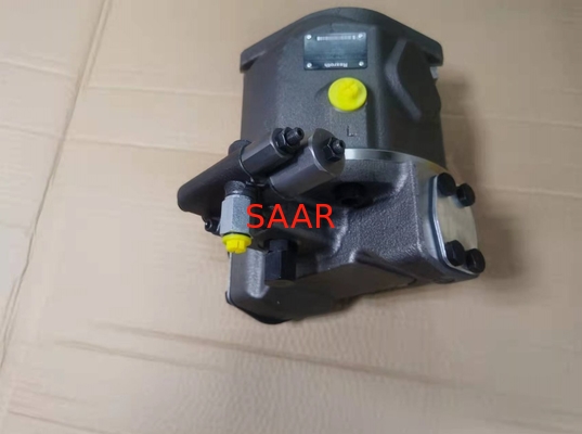 مضخة متغيرة مكبس Rexroth R902561729 AA10VSO71DFR / 31R-VPA42N00 A10VSO71DFR / 31R-VPA42N00