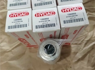 1260892 0110D005ON عناصر فلتر الضغط سلسلة Hydac D.