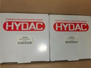 1265305 2600R010ON / -B1 Hydac R Series Return Line Elements