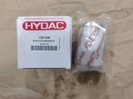 Hydac 1251446 0160D010ON / -V عناصر تصفية الضغط