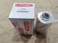 Hydac 1251446 0160D010ON / -V عناصر تصفية الضغط