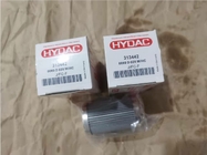 Hydac 313442 0060D025W / HC عنصر تصفية الضغط